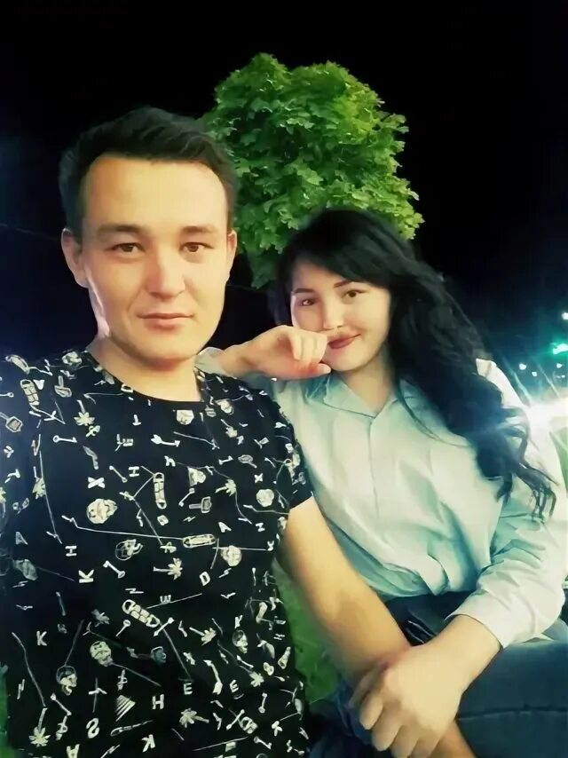 Зерде шымкент. Зерде шымкент