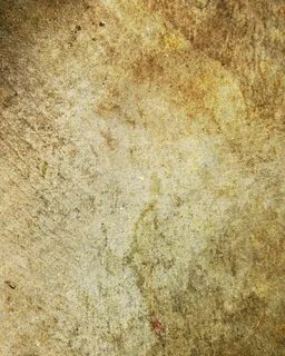 Bone texture