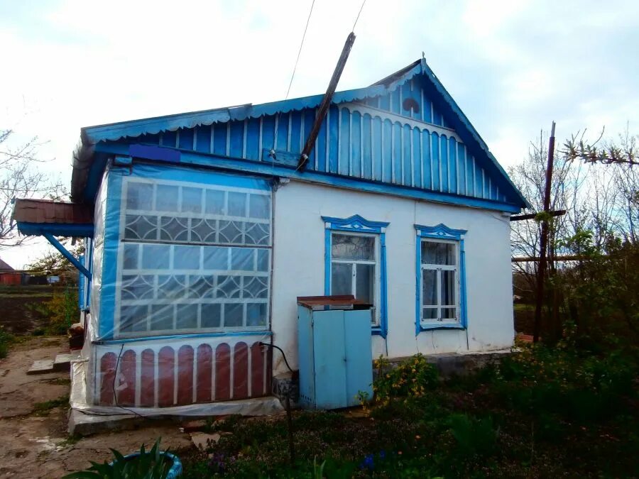 Погода в ст мингрельская краснодарского края абинского. Мингрельская площадь. Мингрельская краснодарский край. Краснодарский край краснооктябрьский хутор. Погода в мингрельской на 10 дней.