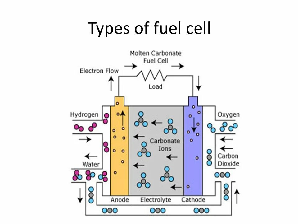 Водородные мостики. Fuel Cell топливный элемент. Водородный щелочной топливный элемент. Ячейка топливного элемента. Микробный топливный элемент схема.