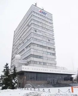 Сайт смп архангельск