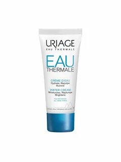 Uriage eau