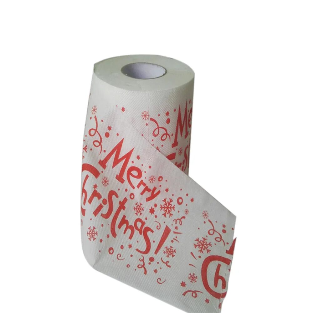 Огромный рулон туалетной бумаги. Фруктовая туалетная бумага. Амонг ас с туалетной бумагой. Дизайнерская туалетная бумага. Креативная туалетная бумага.