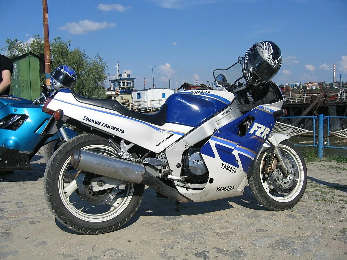 Yamaha fzr 1000 1987. Yamaha fzr 750. Yamaha fzr. Мотоцикл ямаха фзр 250. Yamaha fzr 1000 1990.