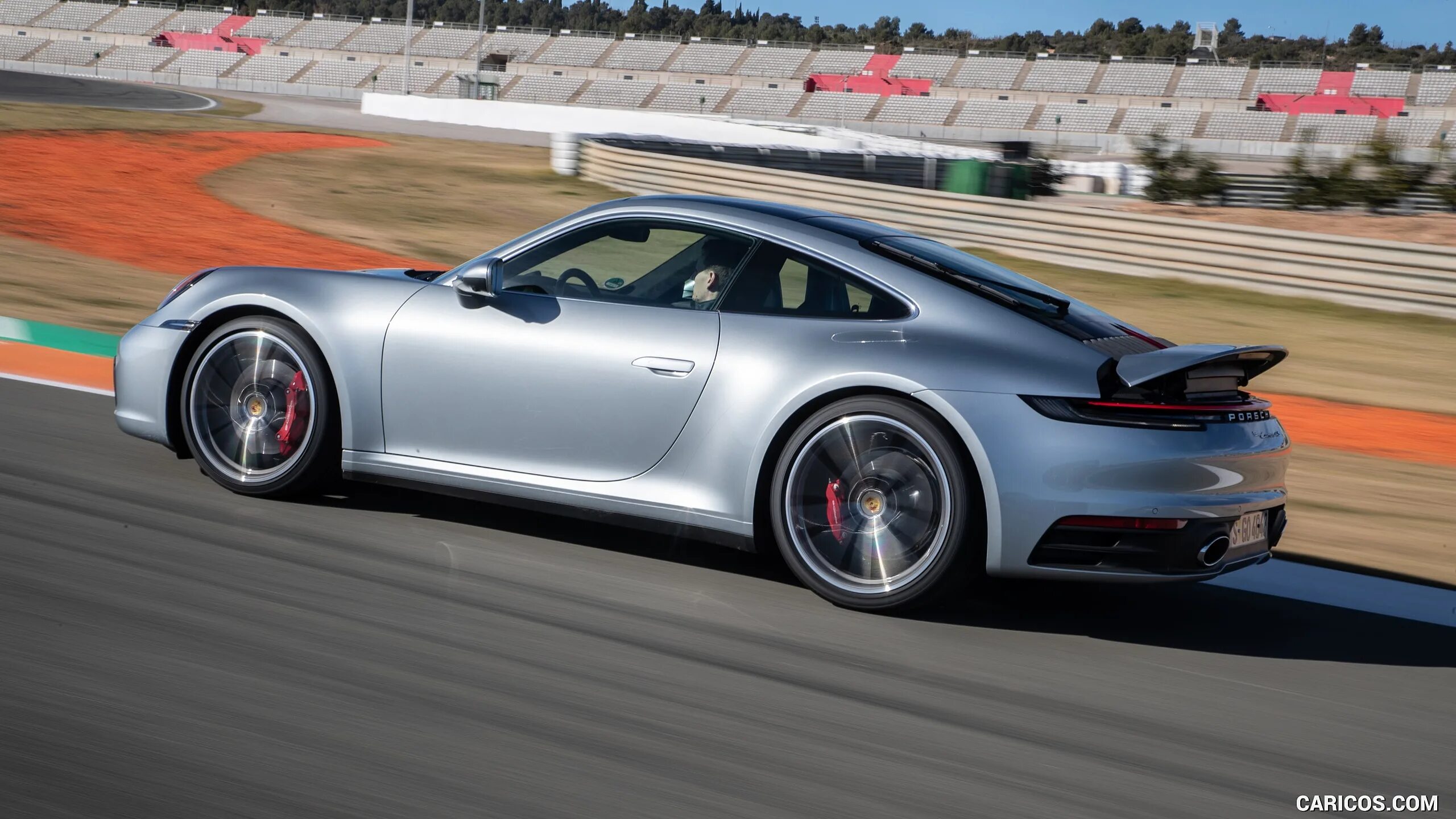 Порше 2025. Porsche 911 carrera 4. porsche 911 carrera s. порше 911 каррера. porsche 911 carrera 4s 992.