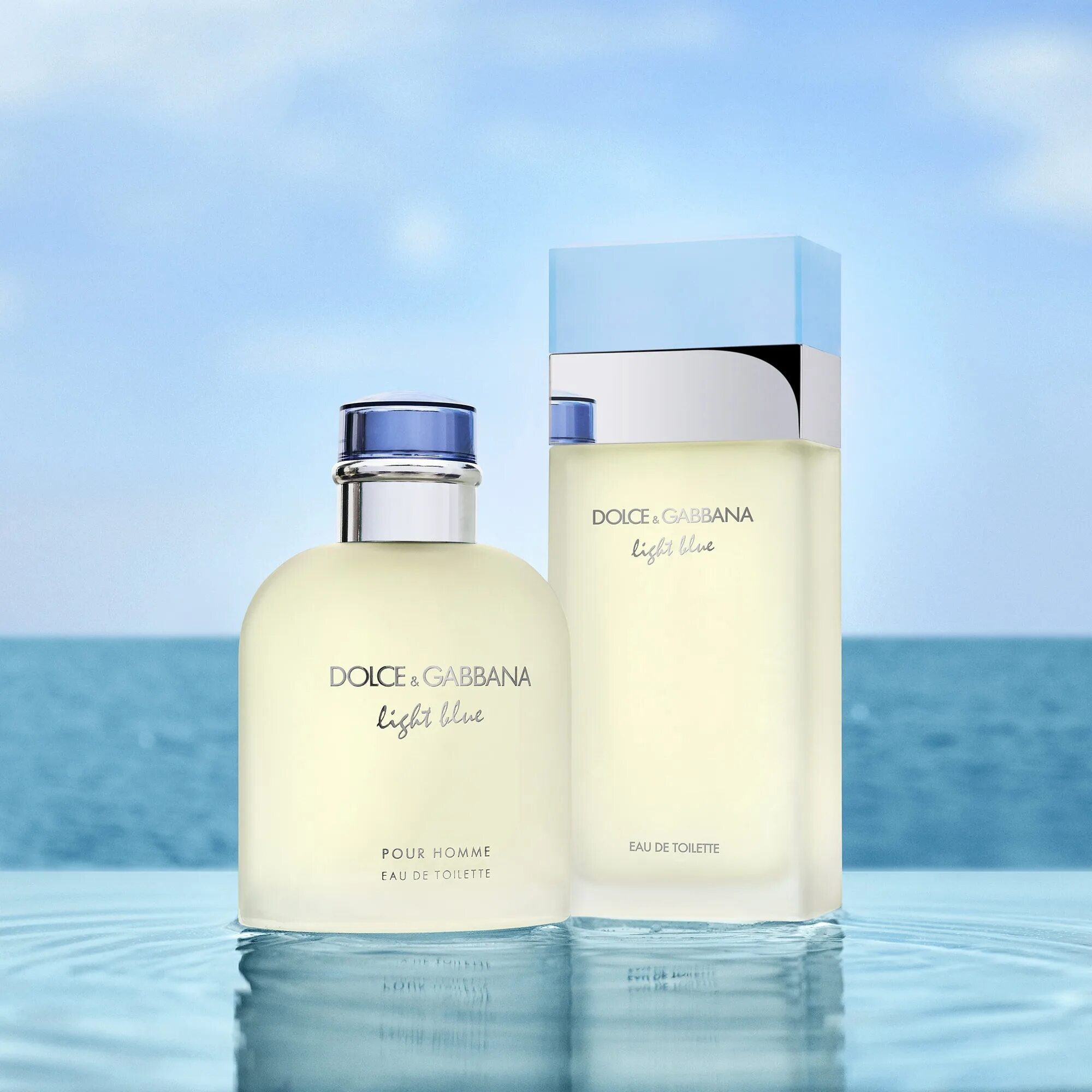 Дольче габбана духи лайт блу. Дольче габбана лайт блю pour femme. Dolce gabbana light blue pour homme. Туалетна водадолче кобана блай блю. Dg лайт блю интенс 100 мл.