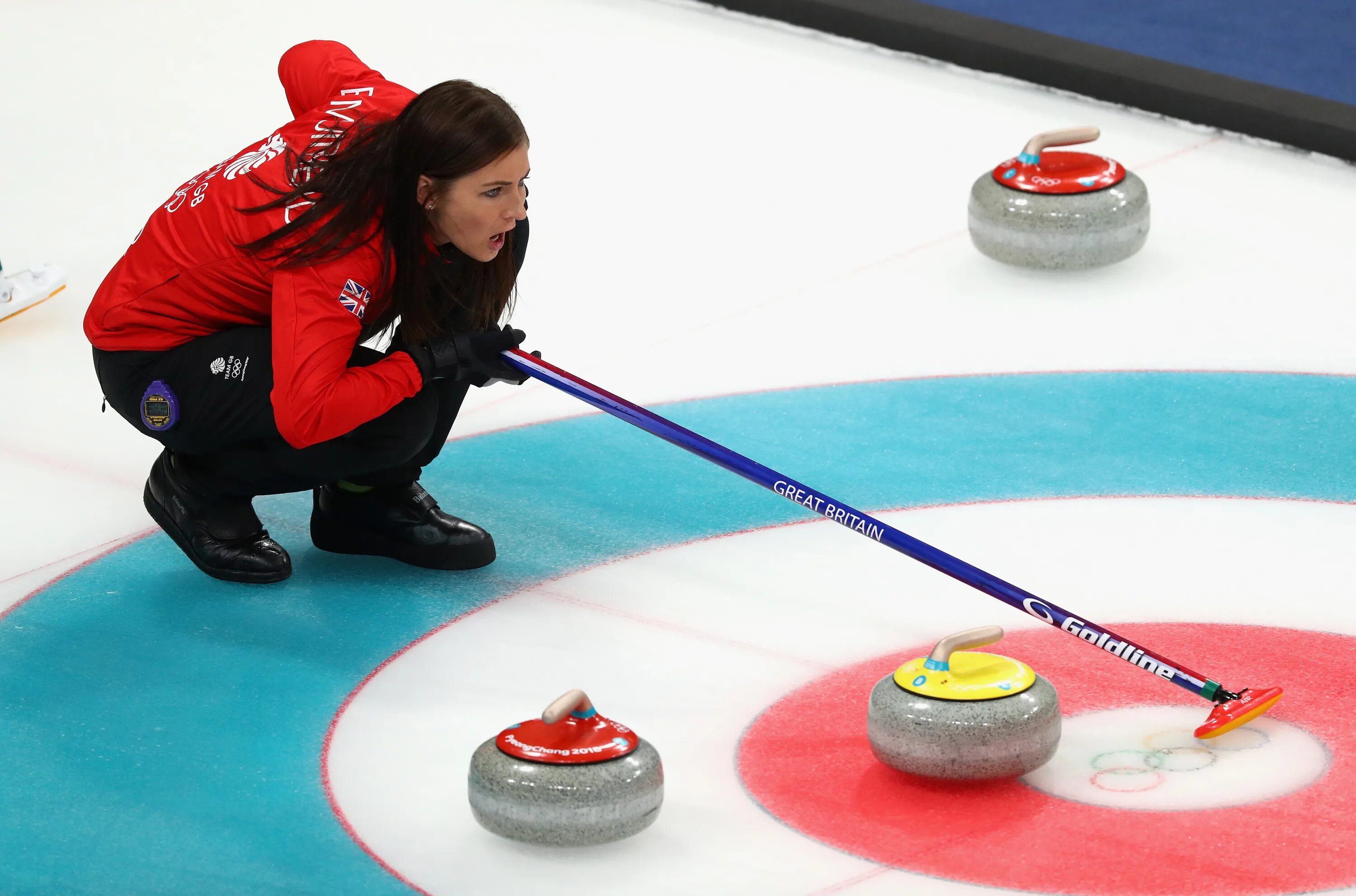 Curling stream. Арсенкина керлинг. Сидорова керлинг. Керлинг Олимпийский вид спорта.