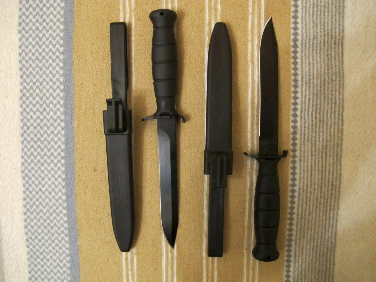 Нож ka-Bar tanto Black 600. Глок 78 на фотосессию. Glock 78 Гарда. Ka Bar 1245.