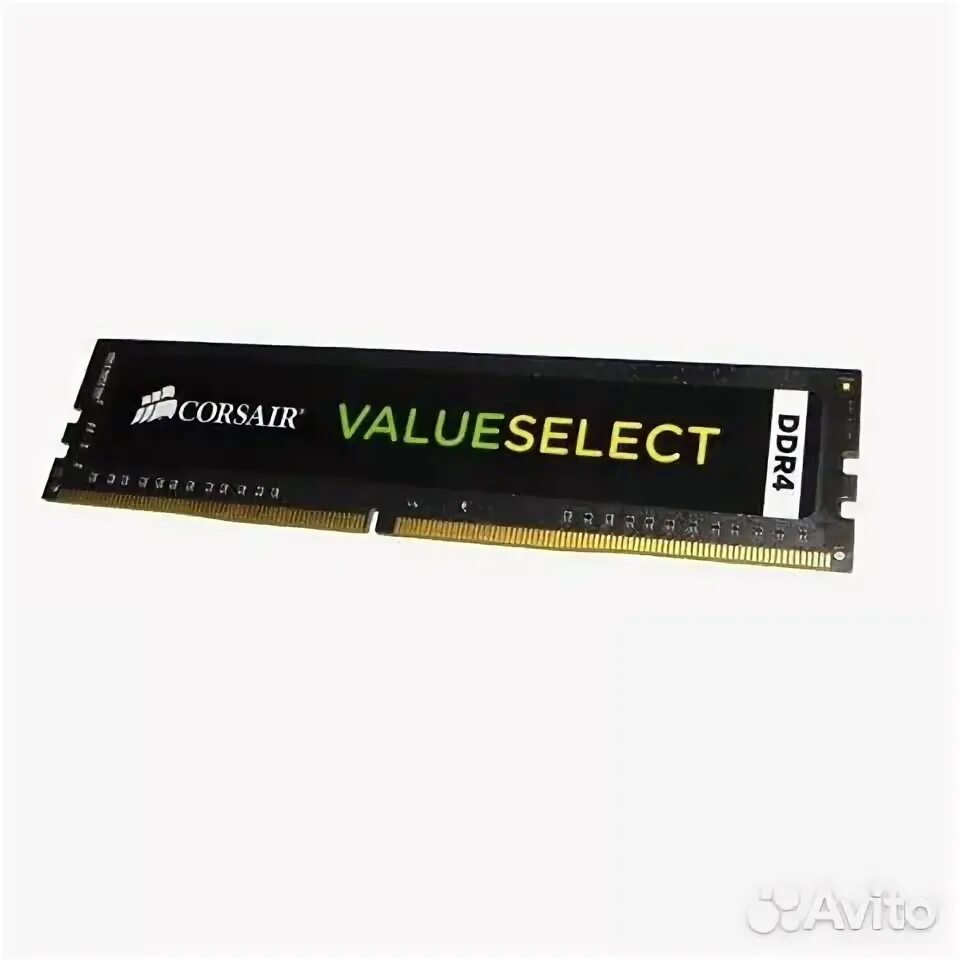 Оперативная память ddr5 8000