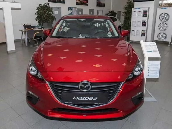 Mazda производитель. Производитель машин Мазда. Мазда старана производителя.