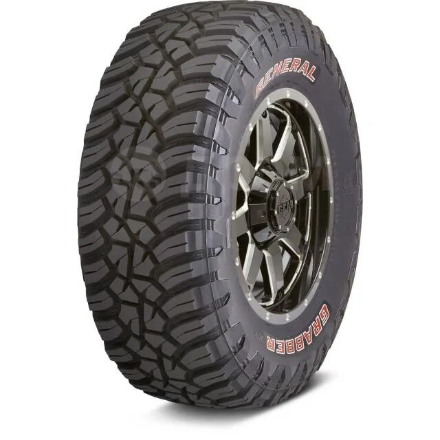 Купить шины всесезонные на 16. Автомобильная шина General Tire Grabber x3 235/85 r16 120/116q всесезонная. Cooper Discoverer s/t Maxx 315/70r17. Nitto Trail Grappler m/t 285/70 r16. Шины General Tire Grabber x3 m/t.