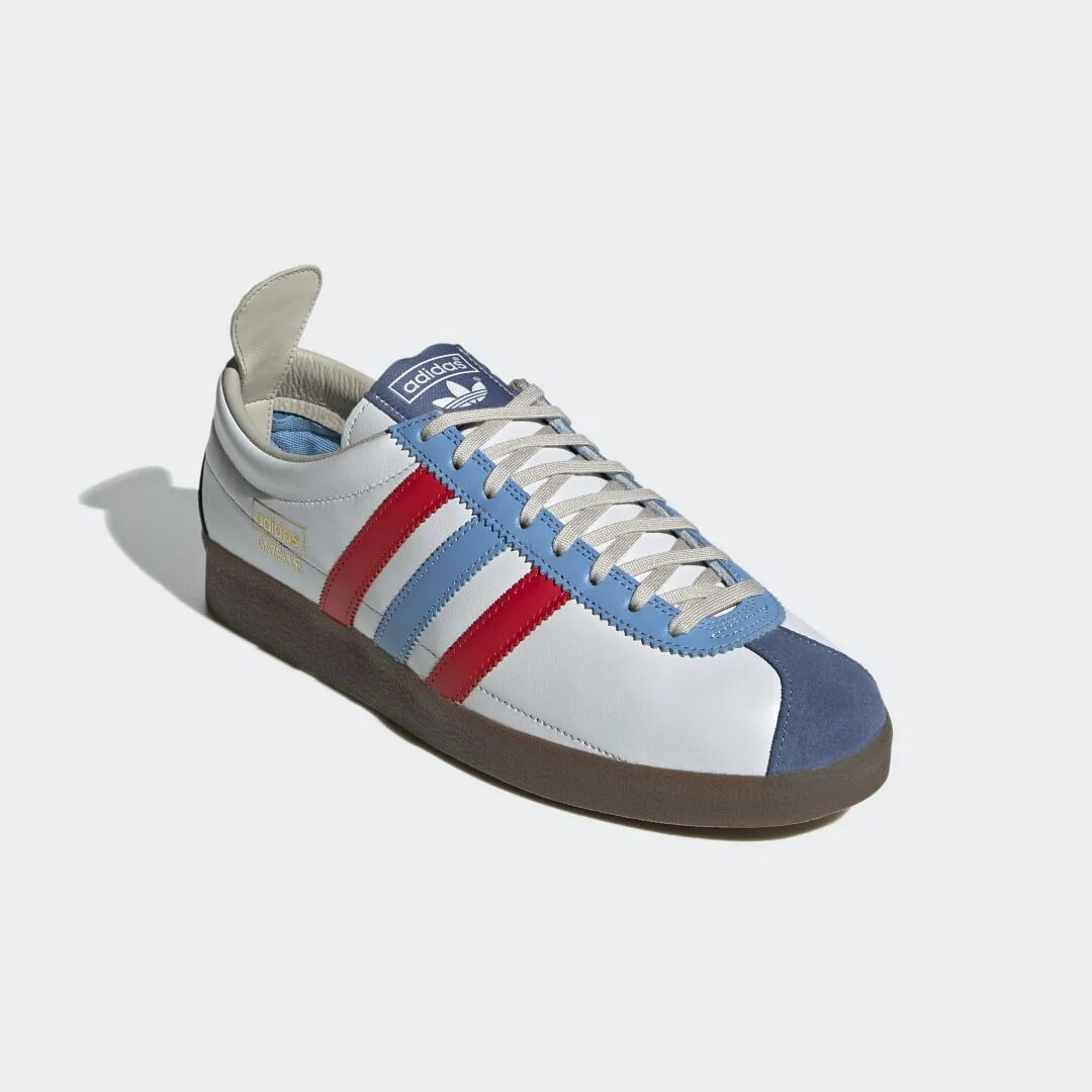 Adidas gazelle green. Adidas gazelle high. Adidas кеды gazelle vintage. Adidas originals gazelle vintage. Adidas gazelle оранжевые.