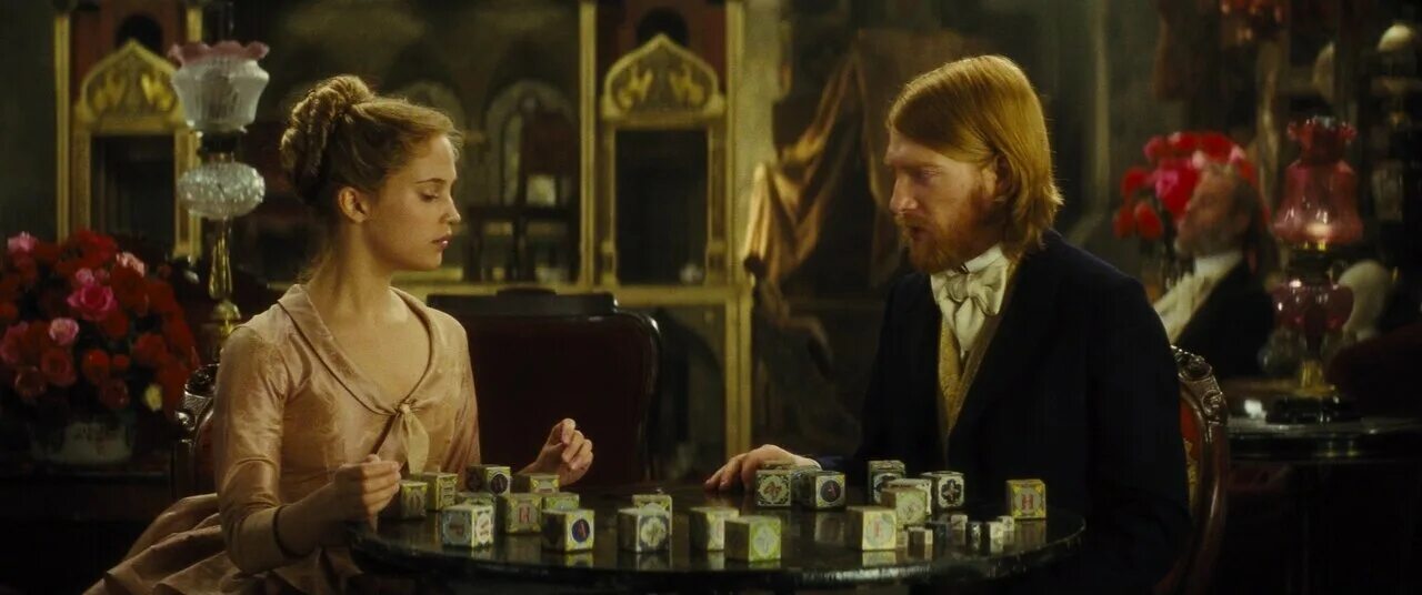 вронский анна каренина 2012. алисия викандер анна каренина (2012). анна каренина долли облонская. Anna karenina княжна сорокина. алисия викандер анна каренина.