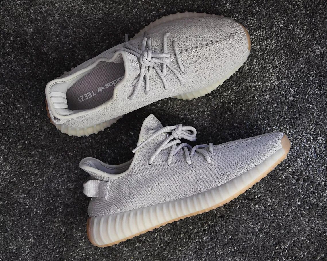 Adidas yeezy оригинал. Adidas Yeezy Boost 350. Adidas Yeezy Boost v2. Adidas Yeezy Boost 350 v2. Adidas Yeezy Boost 350 v2 Sesame.