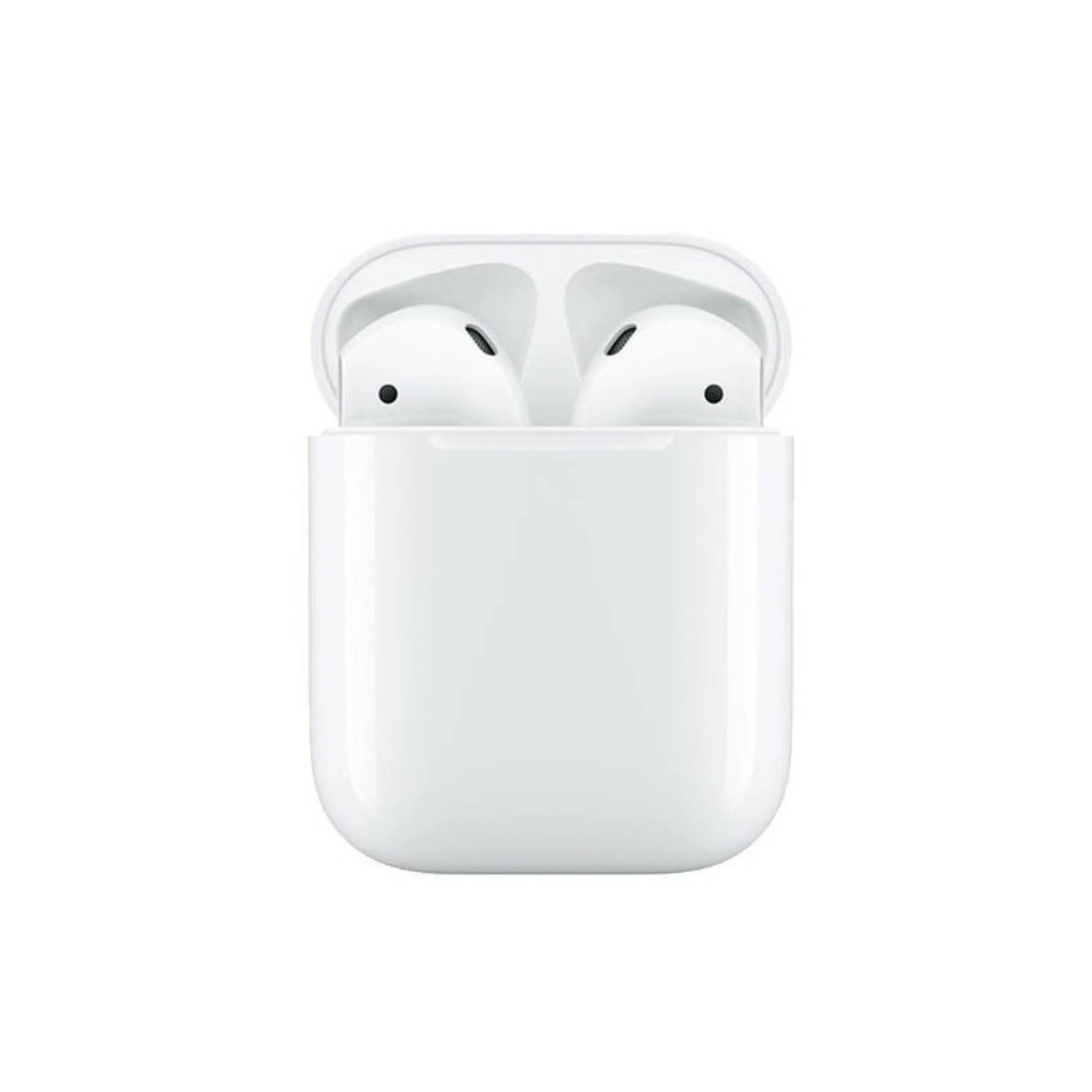 Airpods mv7n2 цены. Наушники Apple AIRPODS with Charging Case (mv7n2). Apple AIRPODS 2 with Charging Case White (mv7n2am/a). Apple AIRPODS 2 mv7n2.