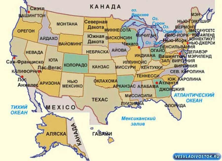 Оформить карту сша. Американская грин карта 2022. Американская грин карта 2021. Карта сша со штатами. Карта сша со штатами черно белая.