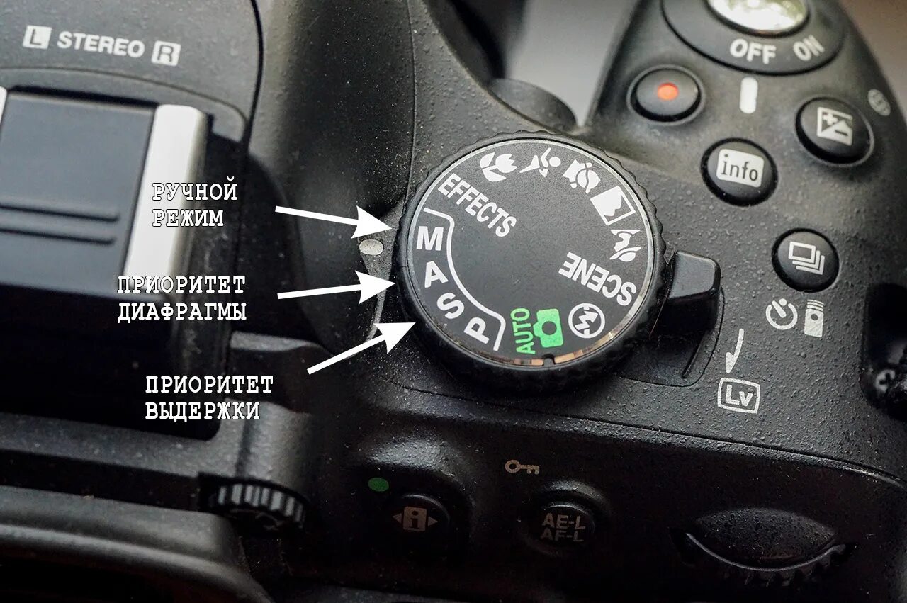Как изменить выдержку. Выдержка фотоаппарата. Никон д4 фокусировка. Камера никон 60д. Как изменить выдержку.