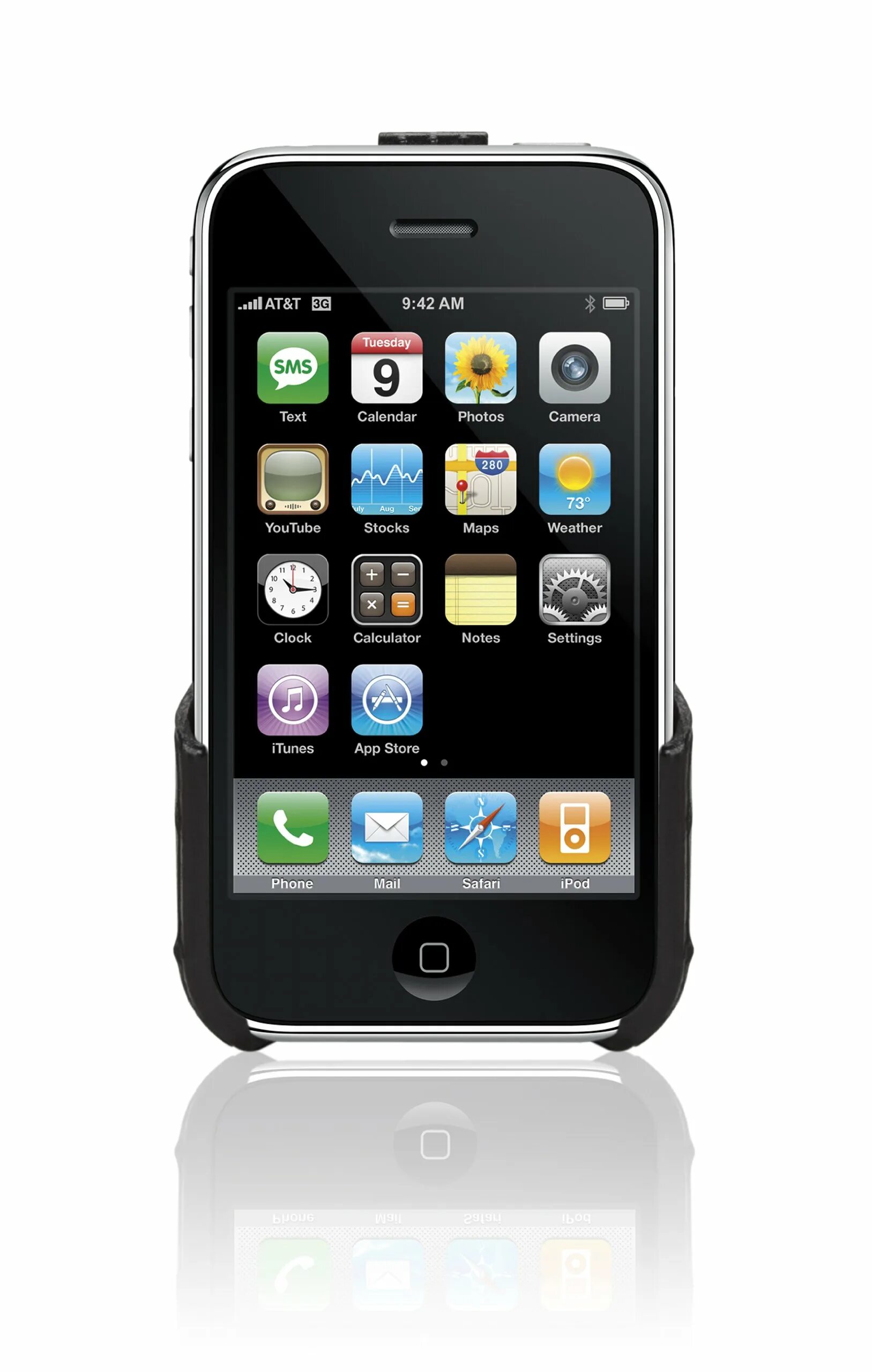 Iphone 1. Самый первый сенсорный айфон. Первый сенсорный телефон айфон. Лайфон 2.