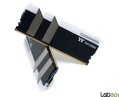 4000 mhz