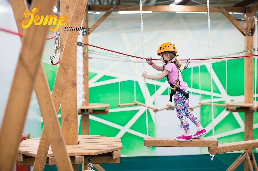 Fun Jump СПБ Континент. Джамп парк Колпино. Веревочный парк в континенте на Стачек. Веревочный парк Колпино. Веревочный парк спб день рождения