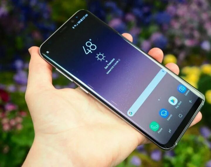 Samsung s9 wifi. Samsung s8. Samsung s8 Plus. Самсунг галакси s8. Samsung Galaxy s8 Plus 64gb.