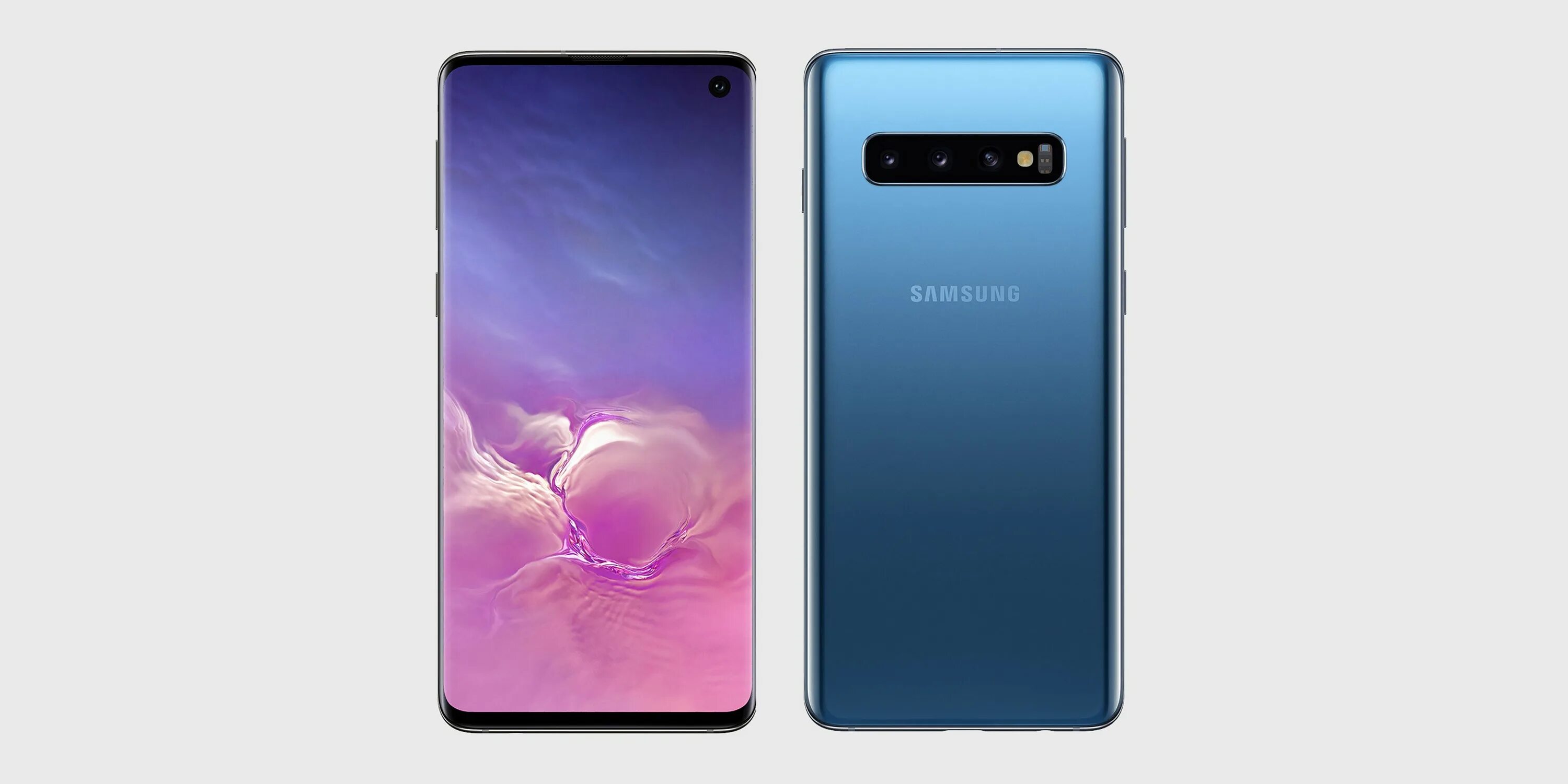 Телефоны samsung galaxy s 21. Samsung s10. Samsung Galaxy s21. Самсунг s21 и s10. Самсунг с 21.