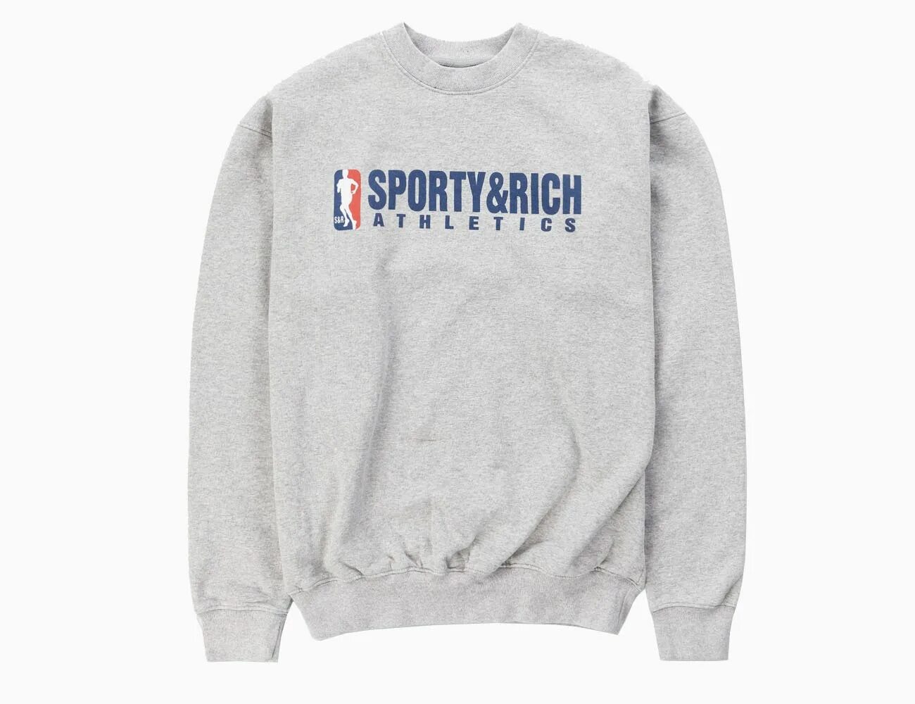 Sporty and rich свитшот. Sporty and rich свитшот. Sporty and rich купить. Sporty and rich. Wellness sporty and rich толстовка.