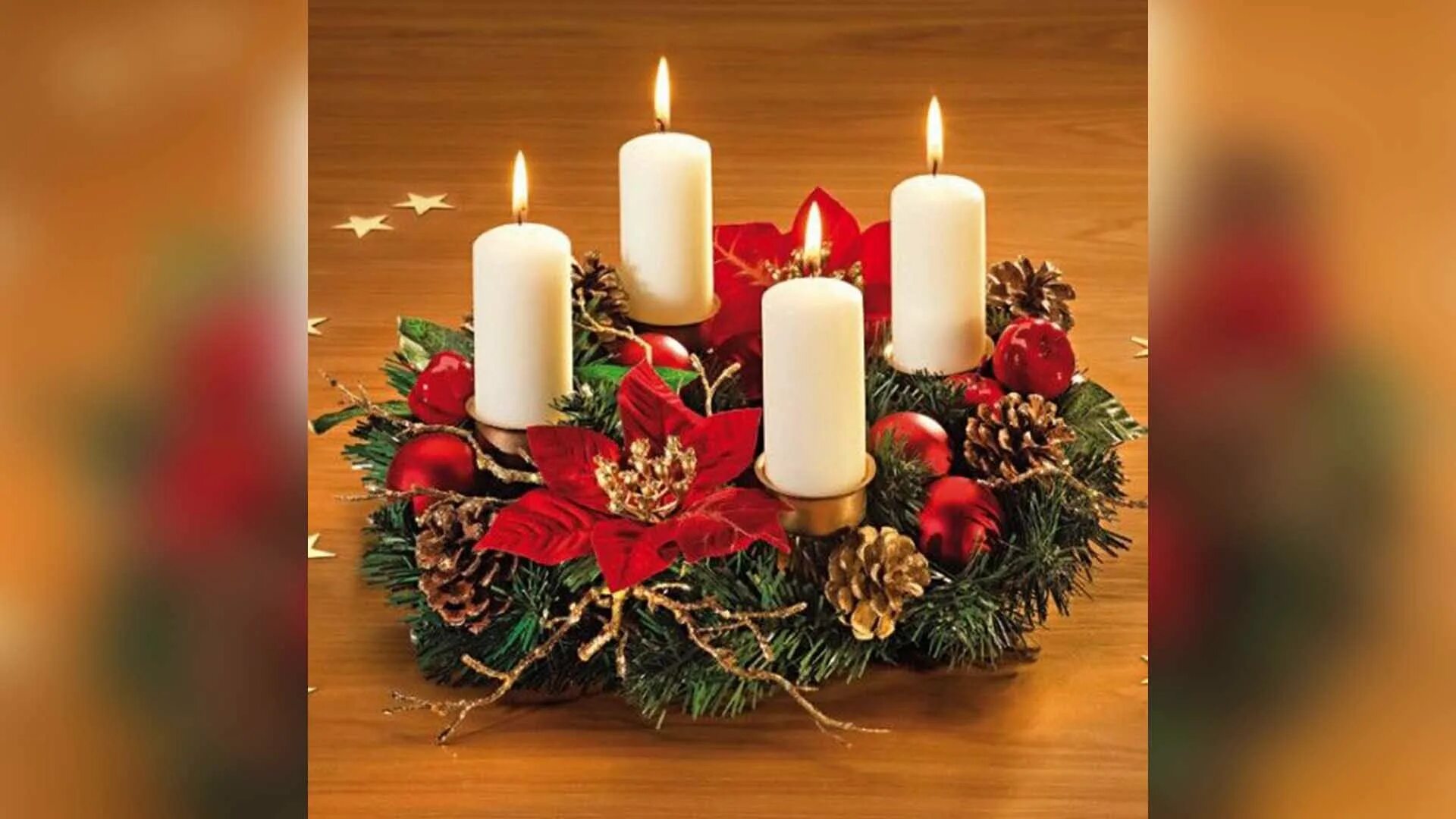 Рождественский венок адвент. Венки рождественские на адвент. Венок со свечками. Новогодний венок со свечами. Рождественский венок со свечами.