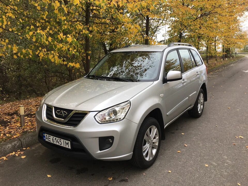 Чери Тигго фл 2014. Chery Tiggo 4 2008. Chery Tiggo 6. Chery Tiggo t11 2014.