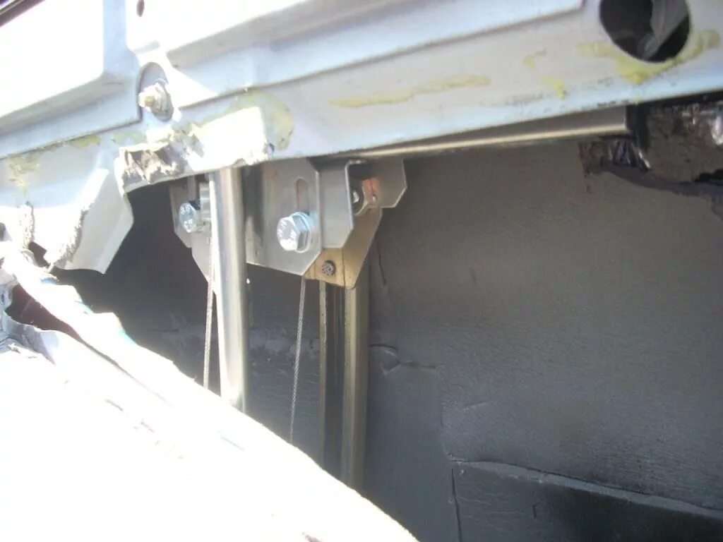 Двойные стёкла на ваз 2107. Двойные стёкла ваз 2109. Двойные стекла ваз 2113. Двойные стекла ваз 2113. Двойные стекла на ваз 2114.