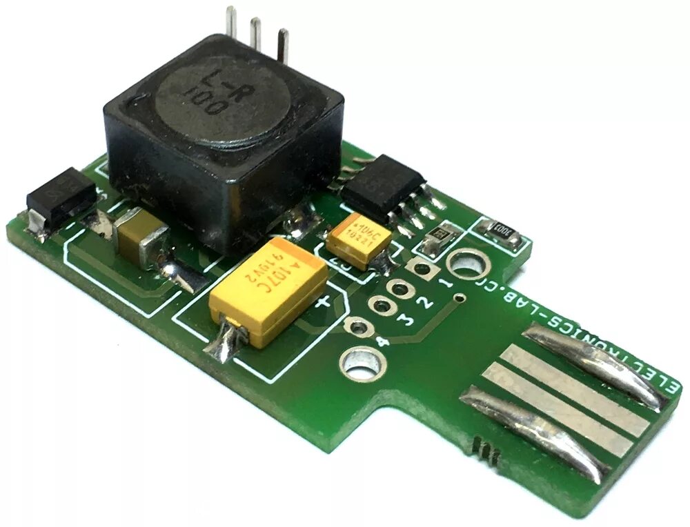 DC-DC преобразователь 5v. DC DC 5v USB. DC-DC преобразователь 5v-5v. DC преобразователь 5v USB. Dc dc 5 12v