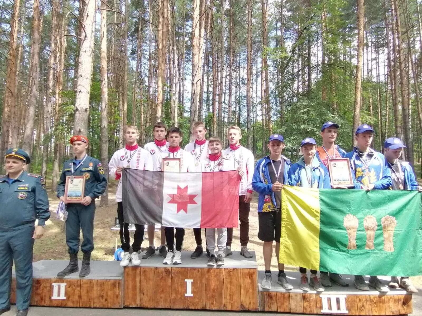 9 26 2023. Мордовия школа безопасности 2016 год. Мордовия школа безопасности 2016. Гкола26 июня.