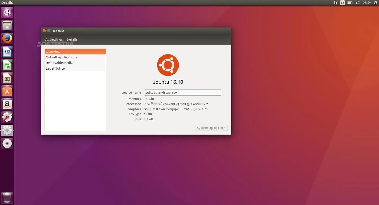 Ubuntu server дистрибутивы. Ubuntu 16.10. ubuntu 16.04 системные требования. ubuntu unity 16. ubuntu 16.10 (yakety yak).