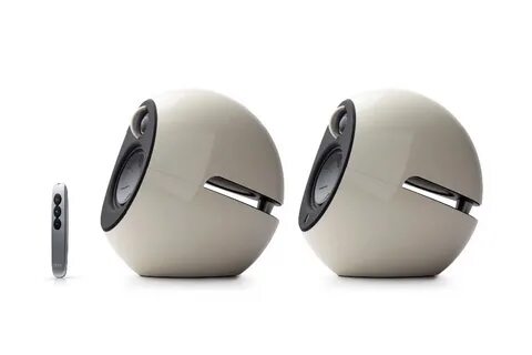 Bluetooth колонки 2 1