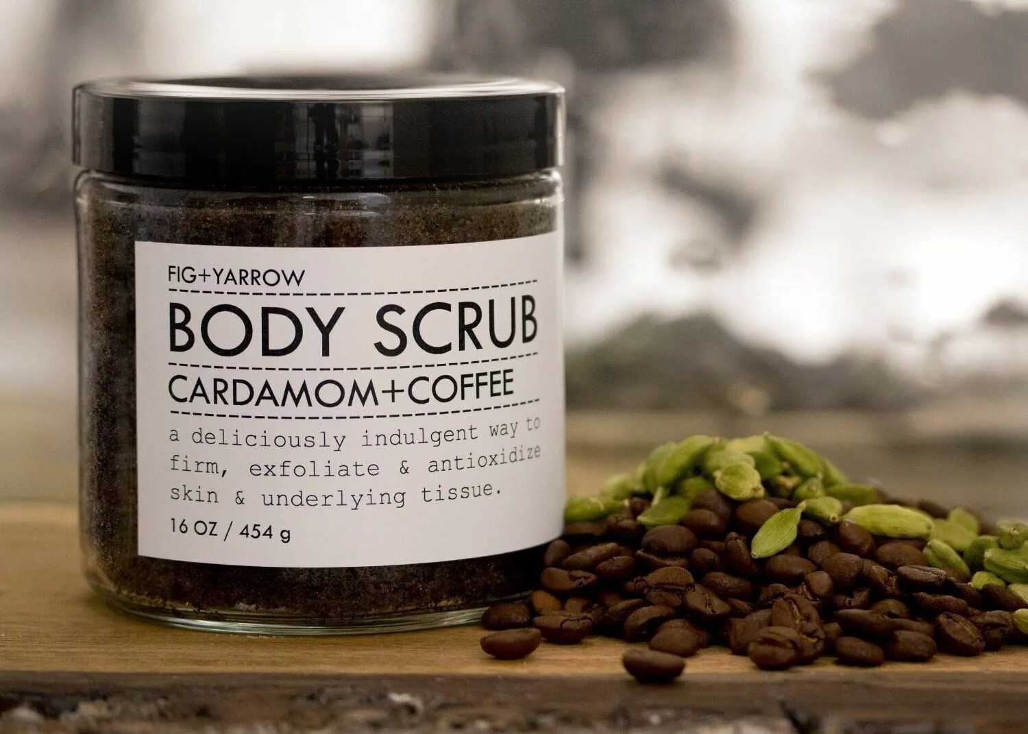 Скраб Coffee. Body Scrub Coffee. Скраб кофе этикетка. Body Scrub бельгийский кофе. Scrubs перевод на русский