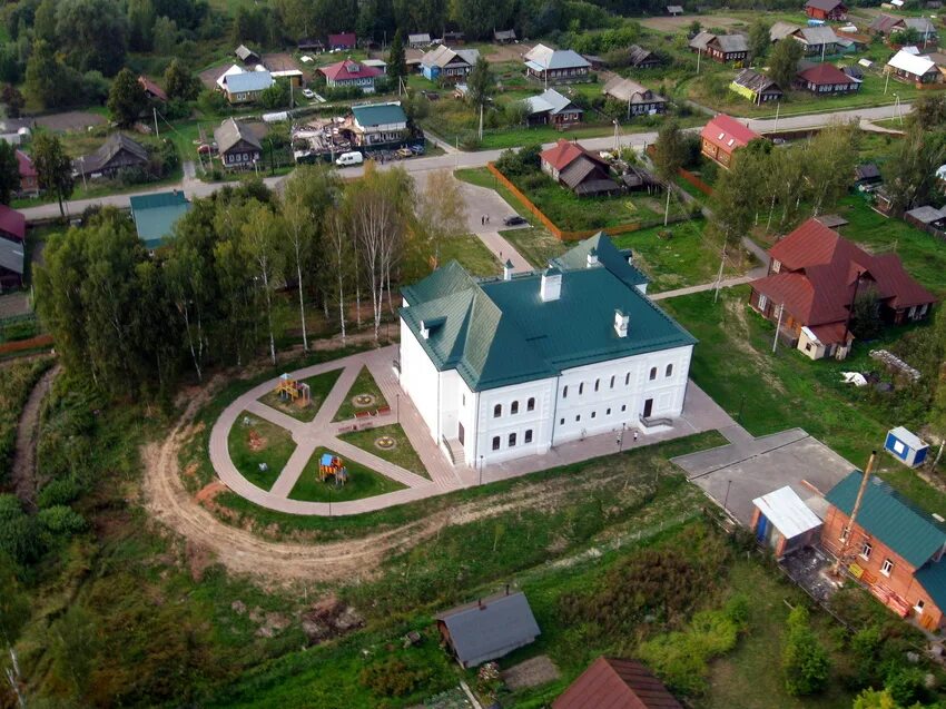 П воскресенское нижегородская область. Село Владимирское Нижегородской области Светлояр. Церковь село Владимирское Воскресенского района. Нижегородская область Воскресенский район село Владимирское. С.Владимирское Воскресенского района Нижегородской области.