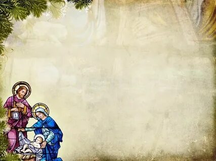 Молитва в сочельник рождества христова