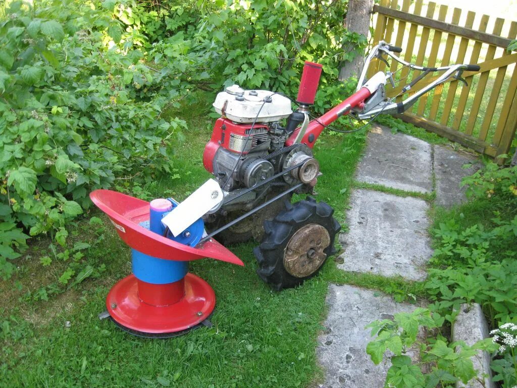 Косилка роторная elitech 0401. 05. Косилка плющилка прицепная с измельчителем. Green-field mb 6. Косилка мб.