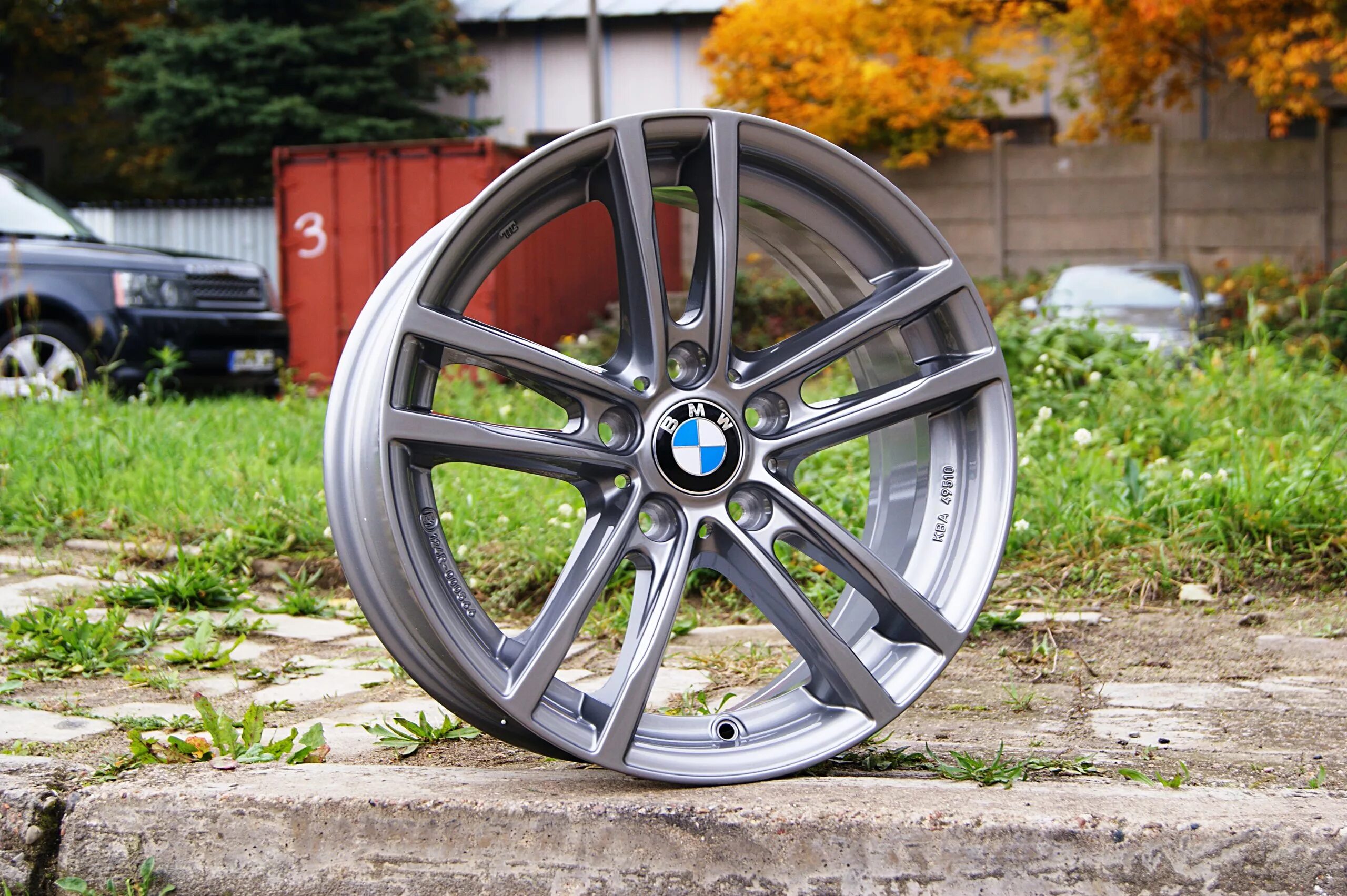 Rial x10 r17. Диски rial x10 BMW. Rial m10 r16. Rial x10 Metal Grey. X 19 x 10 0