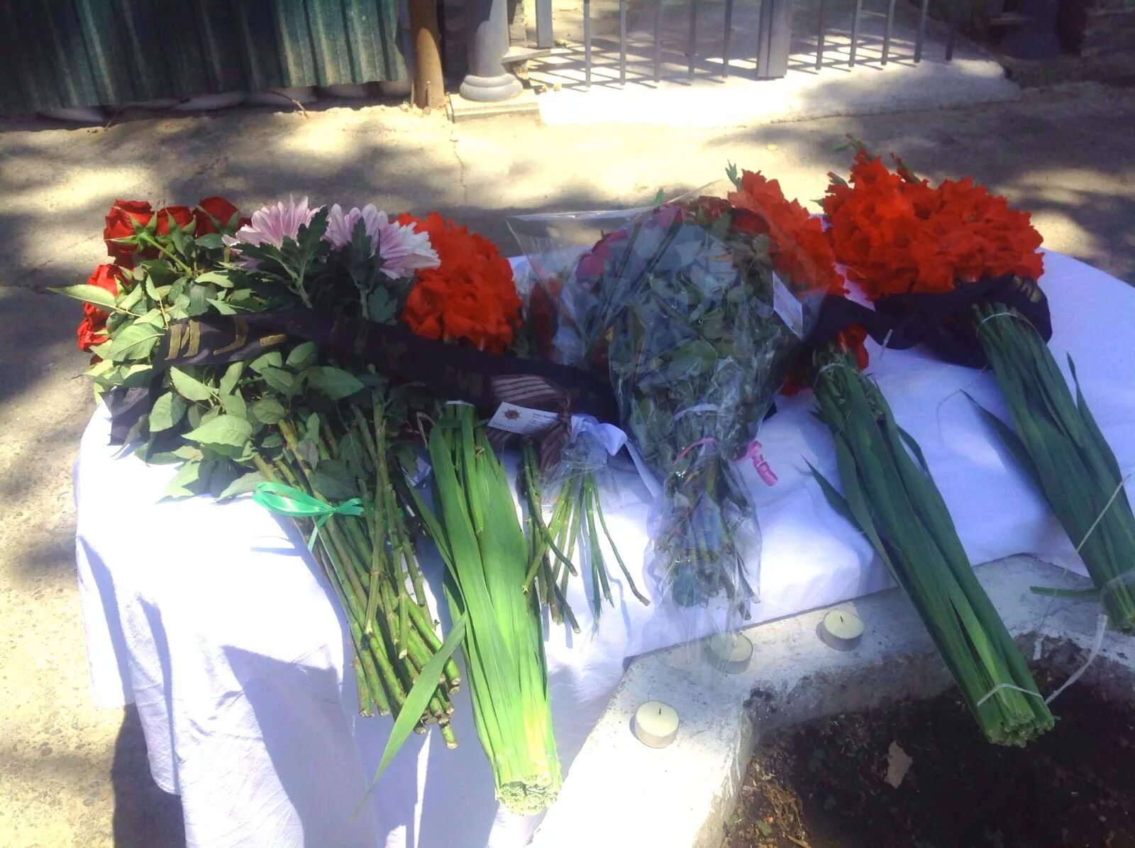 большая трагедия соболезную. мусульманские соболезнования. соболезнования мусульманину. открытки скорби. соболезнования на узбекском.