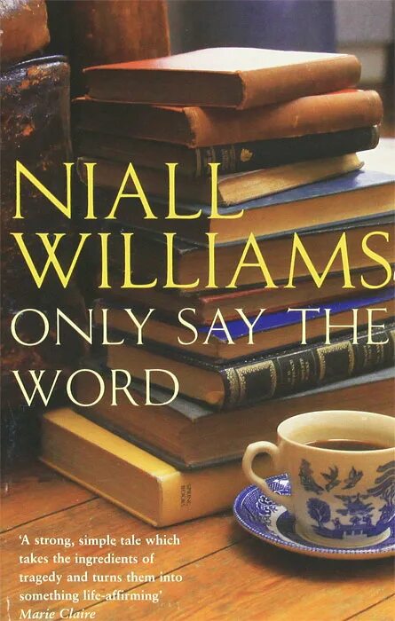 Книги нейла. Уильямс нейл "история дождя". Книга Онли. Нейл Уильямс книги картинки. История дождя нейл Уильямс отзывы.