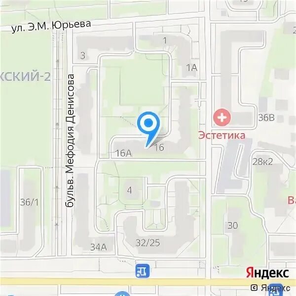 Центр развитие чебоксары. Центр развитие чебоксары