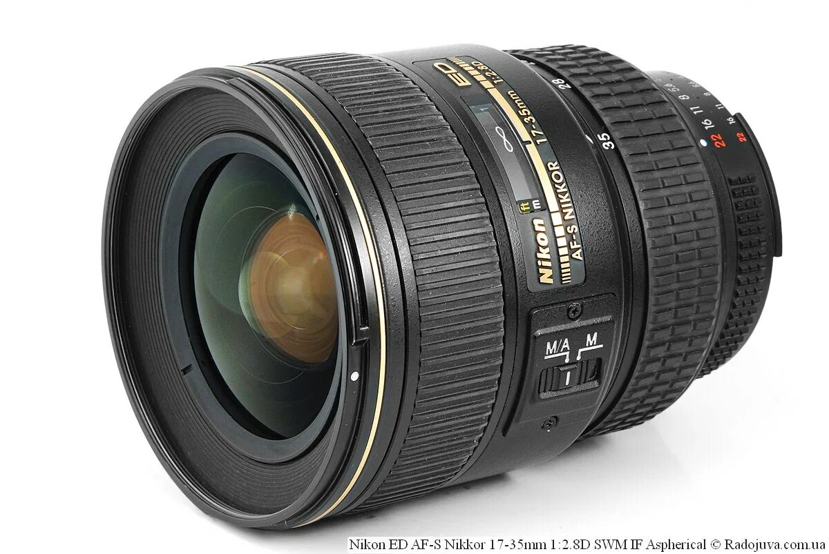 Af s 18 55mm. Nikon 17-55mm f/2.8. Nikon af-s 17-35mm f/2.8d if-ed. Nikon af-s Nikkor 16-35mm f/1.4ed. Nikkor 17-35/2,8.