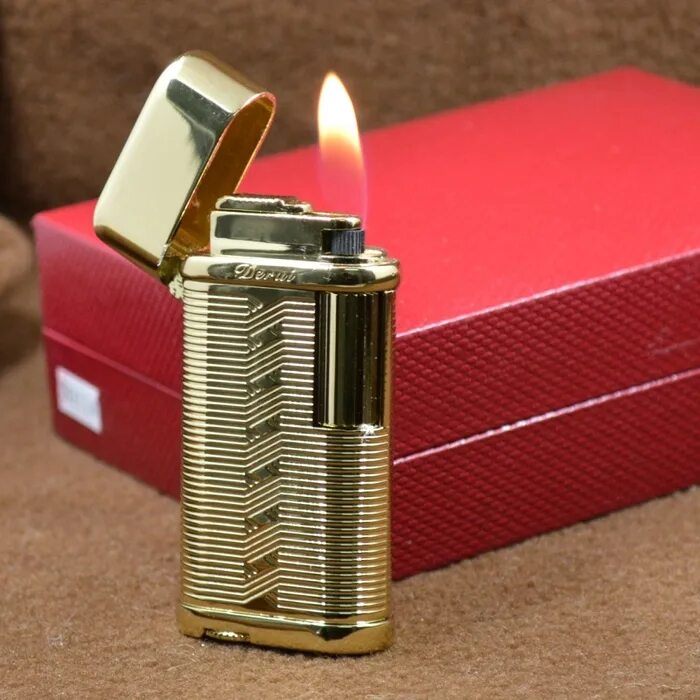 зажигалка бензиновая ronson standard. Zippo 20855. зажигалка dunhill unique. Zippo 203. Zippo 105914.