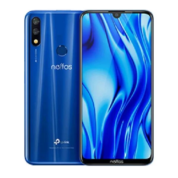 Телефон c20 pro. Neffos x20 Pro. TP-link Neffos x20 Pro. Смартфон Neffos x20 Pro. Смартфон TP-link Neffos x20 Pro красный.