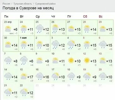 Погода в хабаровске ноябрь 2024 на месяц