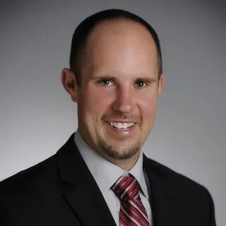 Dorn manager