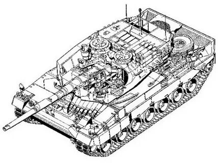 Танк леопард 2. Экипаж танка leopard 2а5 состоит из. Экипаж танка leopard 2а5 состоит из. Танк леопард 2 в разрезе. Экипаж танка leopard 2а5 состоит из.