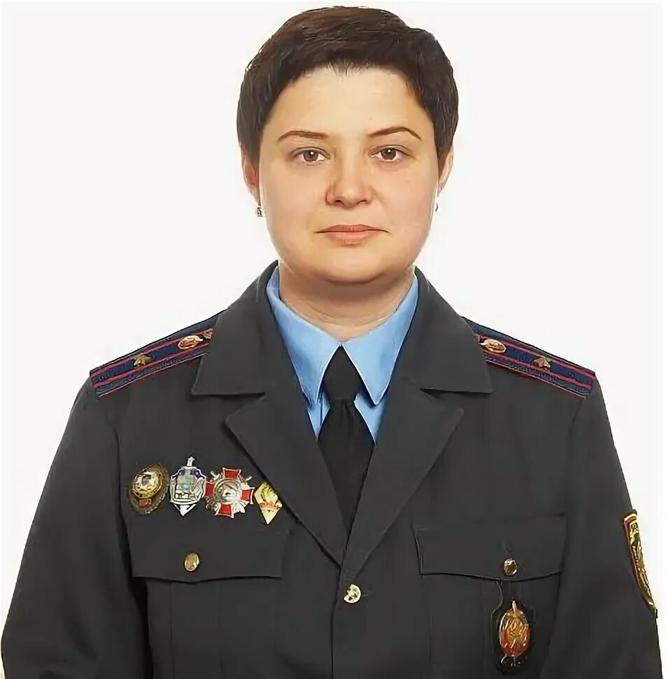 Ровд вакансии. Ровд вакансии