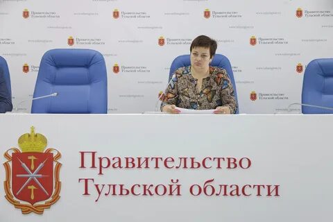Электронное образование тульская область